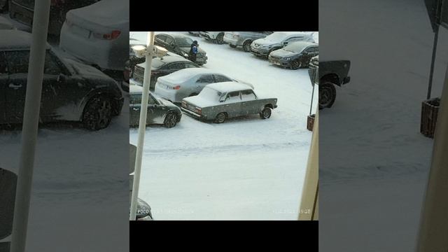 👿💦ой мама мама МЕНТ на меня газует ⚔️🖤🥵🤤 смотреть онлайн