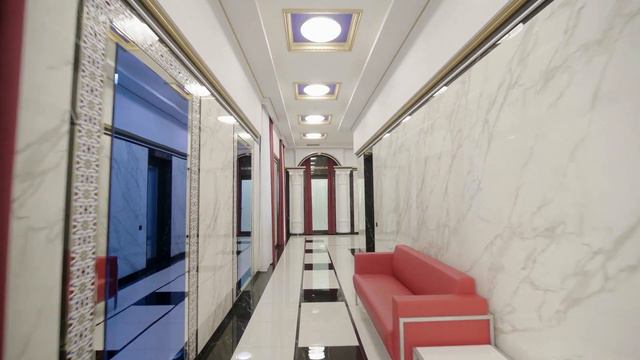 ОФТАЛЬМОЛОГИЯ смотреть онлайн