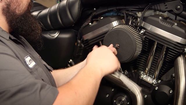 2 Minute Moto - Do I Need To Retune My Bike? смотреть онлайн