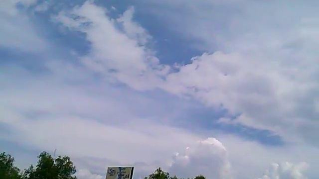 Porteros смотреть онлайн