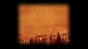 С.Прокофьев "Вставайте, люди русские!"
Автор видео: Maria Stepanova@user-fb3li7ne7w