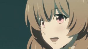 [AMV] КЛИП: ВОСХОЖДЕНИЕ ГЕРОЯ ЩИТА