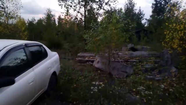 Хонда срф 250 р смотреть онлайн