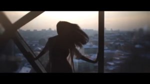 4atty aka Tilla (7 мостов) - Ты одна такая
