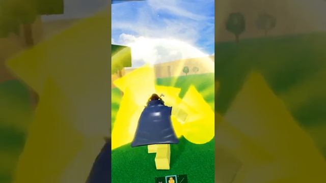 Baddha v1 VS Dough v1 I Будда v1 ПРОТИВ Теста v1 Blox Fruits I #shorts #roblox #bloxfruits #sofmir смотреть онлайн