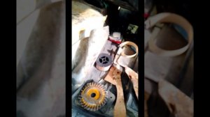 РЕМОНТ УАЗА ЧАСТЬ2_backup