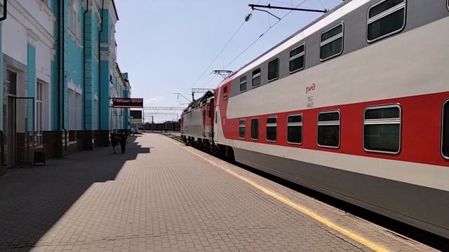 Поезд грязи воронежские