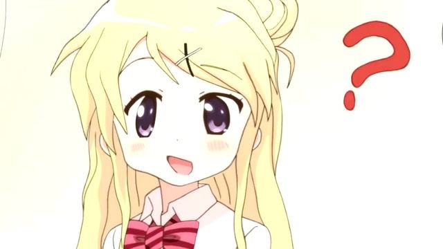 Лучший тип 2D аниме тян l Кошкодевочки