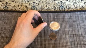 Про нумизматику для начинающих: с чего начать, частые ошибки.