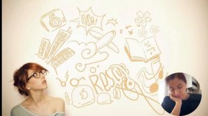 Как настроить камеру iPhone для трансляции в OBS