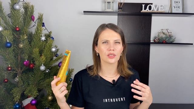 Лучшая БЕЛОРУССКАЯ косметика✔️Бюджетный уход до 200 рублей