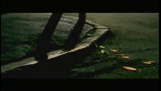 Monokini Tikaet смотреть онлайн