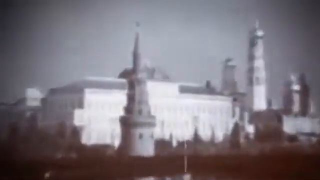 Засекретить это не удалось! Единственная в истории aтaка НЛО пришельцев на Россию смотреть онлайн