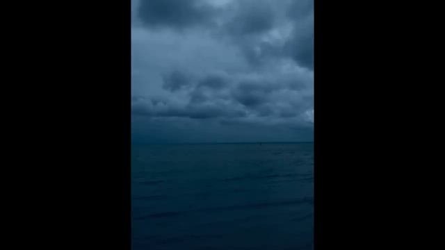 Последствия.Страшные. Мистические. Творческие  рассказы.