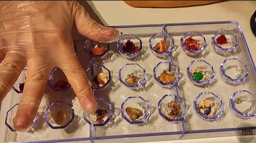 Эти конфеты лучше магазина смотреть онлайн