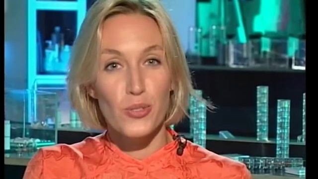 Как придать объем губам. mosmake.ru Наталья Власова
