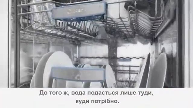 Технология ActiveWater смотреть онлайн