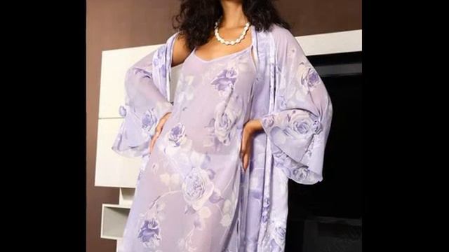 одежда нижнее белье женское смотреть онлайн