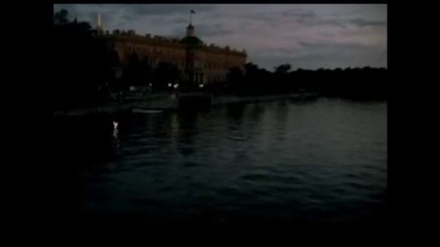 белая береза смотреть онлайн