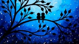 Carter Burwell - Renesmee's Lullaby.