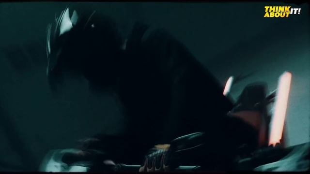 ИХ ХЕЙТЯТ ВСЕ | САМЫЕ НЕНАВИСТНЫЕ "РЭПЕРЫ" 2020 | Dava, Ганвест, А4 и другие... смотреть онлайн