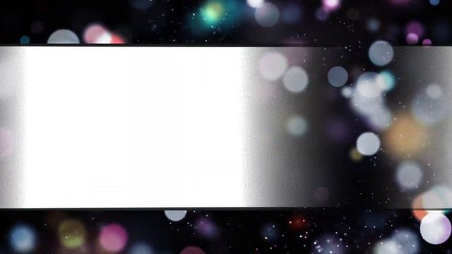 Лучшие анекдоты №2 Смех до слёз смотреть онлайн