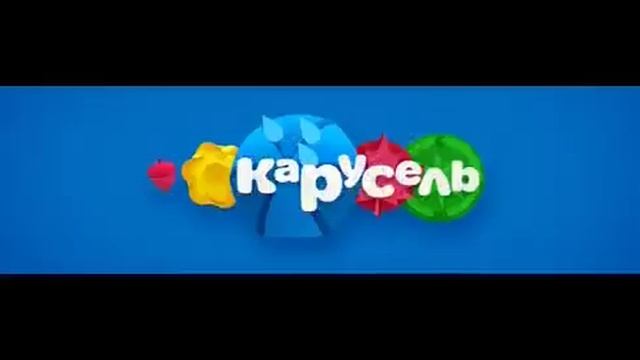 Ягодный пирог.Шарлотта земляничка (21.09.2016/08:45) смотреть онлайн