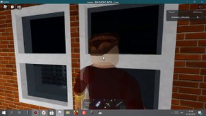 Лифт МЛМ 2002 года by russia13135!