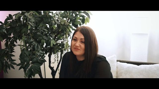 Приглашение на конференцию для невест WED EXPERT от Ксении Стан смотреть онлайн