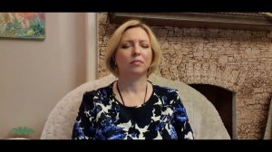 Глаза. Практика #ВзглядГлазамиОрла #Практика. #глаза #Весталия