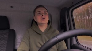 КУПИЛ УАЗ ПРОФИ! СРАЗУ КАПРЕМОНТ