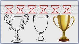 Пропись 21 урок