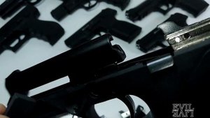 Blow TR14, Blow TR14 02 - обзор, сравнение, характеристики