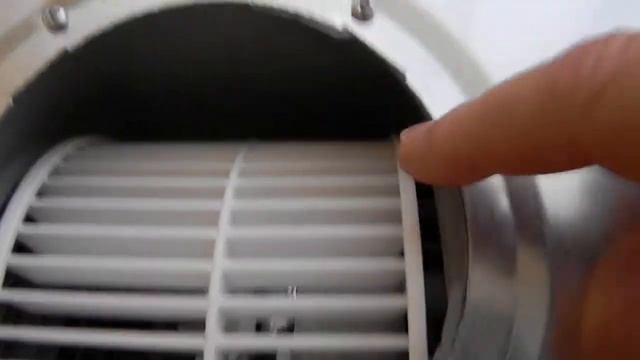 Вытяжка Ventolux.Стоит ли покупать?