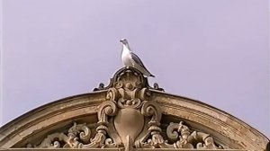 Эльдар Рязанов   Поговорим О Странностях Любви