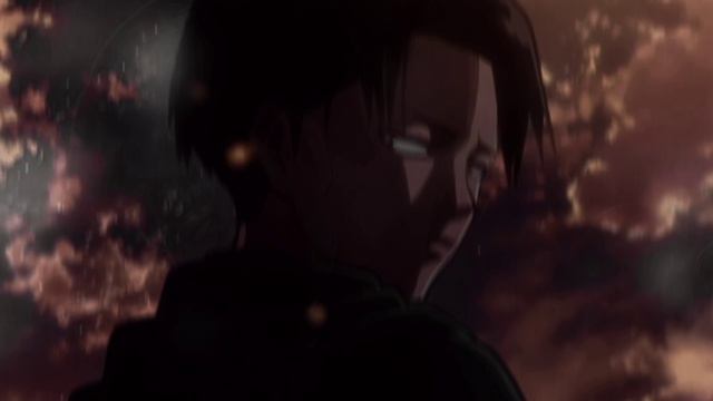 LEVI🥷