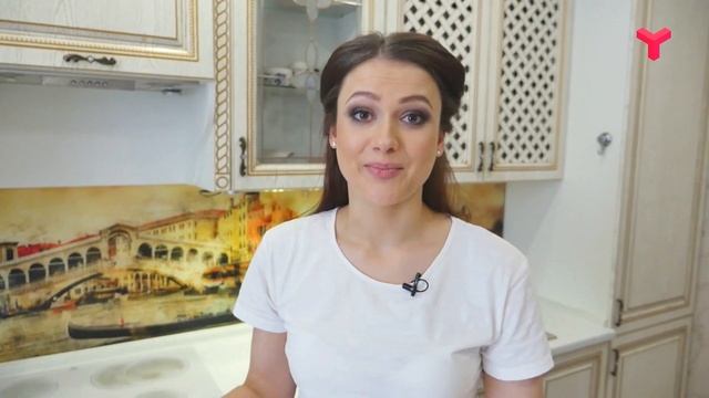 ГОТОВИМ КЛУБНИКУ В ШОКОЛАДЕ - «Утро с Вами» 14.02.2020 смотреть онлайн