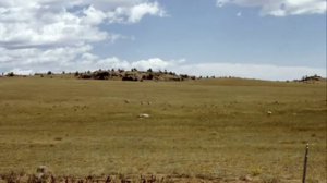 God Bless the U.S.A. by Lee Greenwood