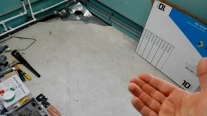 Как ПРАВИЛЬНО залить стяжку на ДЕРЕВЯННОМ перекрытии. Совет от мастера.