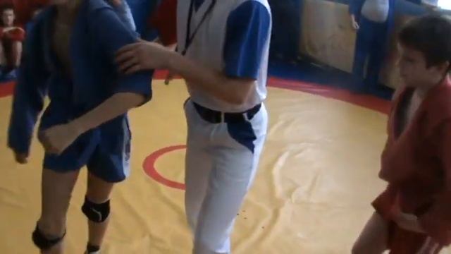 1 Победа смотреть онлайн