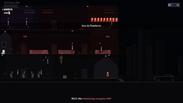 Dorks смотреть онлайн