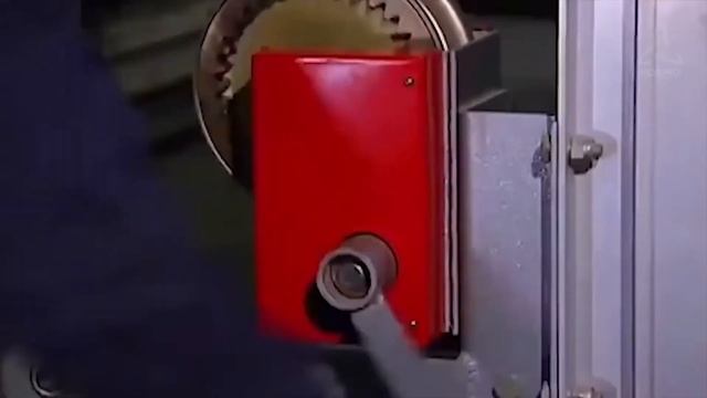 Кольская скважина История создания и буровые исследования