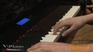 Прелюдия и фуга до мажор из ХТК Е  Мечетина