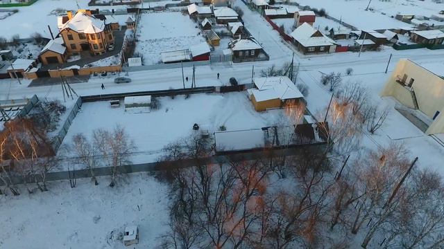 Онохино 4897337