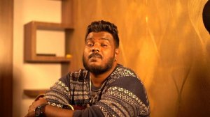 Life Song  | Samson Moses, Feat Ranjith MJ  |  Jacob Samuel B