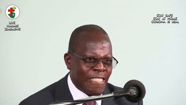 Prof. P Mashiri смотреть онлайн