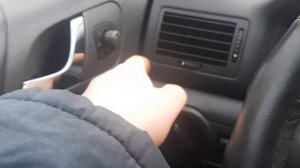 Решение проблемы подогрева лямда зонда 1.6 bfq bosch 0258007351