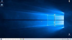 Что делать если лагает Дискорд/Discord