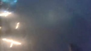 летим на самолёте в саранск 2часть