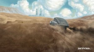 КАК УСТАНОВИТЬ МОДЫ НА ИГРУ ATOM RPG???